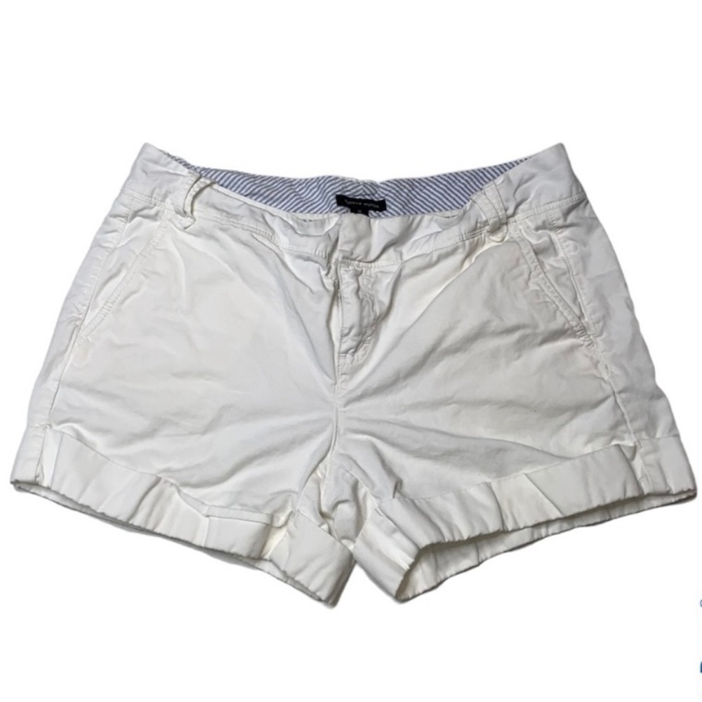 Tommy Hilfiger shorts